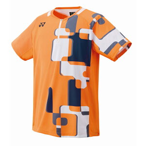 lbNX YQ[Vc gbvX(ʏ) 10641-652 YONEX