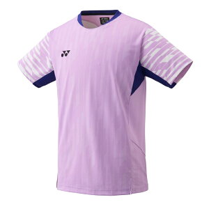 lbNX YQ[Vc gbvX(ʏ) 10644-213 YONEX