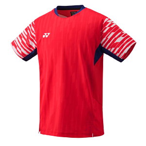 lbNX YQ[Vc gbvX(ʏ) 10644-459 YONEX