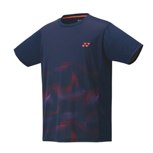 lbNX jQ[Vc(tBbgX^C) gbvX(ʏ) 10679-019 YONEX