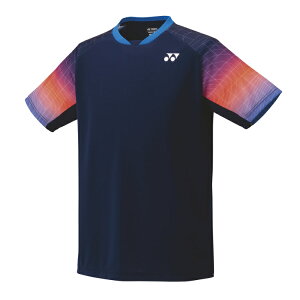 lbNX jQ[Vc(tBbgX^C) gbvX(ʏ) 10680-019 YONEX