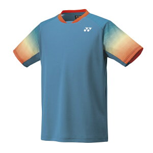 lbNX jQ[Vc(tBbgX^C) gbvX(ʏ) 10680-817 YONEX