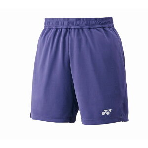 lbNX Yjbgn[tpc {gX(ʏ) 15202-118 YONEX