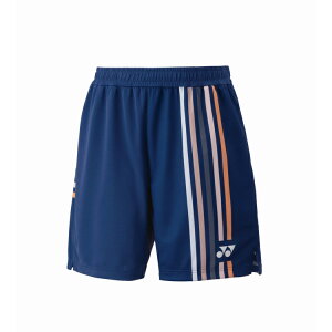 lbNX Yjbgn[tpc {gX(ʏ) 15205-118 YONEX