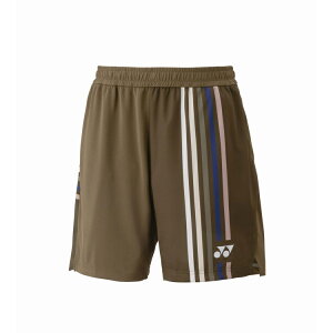 lbNX Yjbgn[tpc {gX(ʏ) 15205-679 YONEX