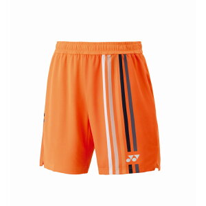 lbNX Yjbgn[tpc {gX(ʏ) 15205-752 YONEX