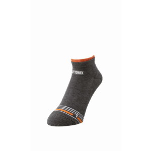 lbNX YXj[J[C\bNX 19242-275 YONEX