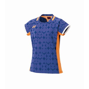 lbNX EBYQ[Vc gbvX(ʏ) 20852-118 YONEX