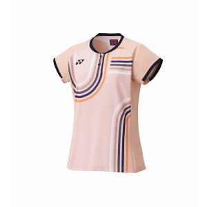 lbNX EBYQ[Vc gbvX(ʏ) 20854-630 YONEX