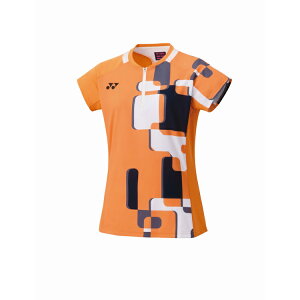 lbNX EBYQ[Vc gbvX(ʏ) 20856-652 YONEX