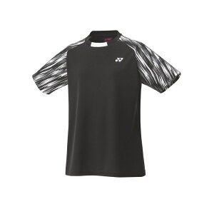 lbNX EBYQ[Vc gbvX(ʏ) 20895-007 YONEX