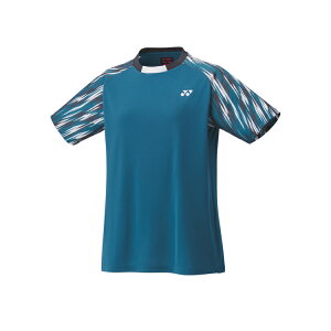 lbNX EBYQ[Vc gbvX(ʏ) 20895-817 YONEX