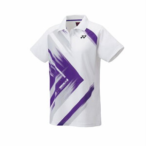 lbNX EBYQ[Vc gbvX(ʏ) 20969-011 YONEX