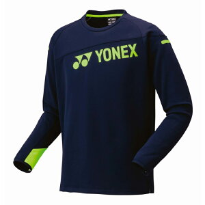 lbNX jCgg[i[ AE^[(ʏ) 31060-019 YONEX