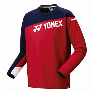 lbNX jCgg[i[ AE^[(ʏ) 31060-037 YONEX