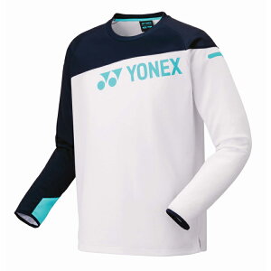 lbNX WjACgg[i[ AE^[(ʏ) 31060J-011 YONEX