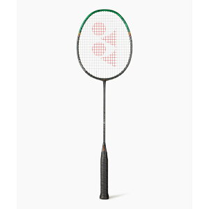 lbNX AXgNX99cA[ oh~g Pbg t[̂ 3AX99-T-530 Yonex