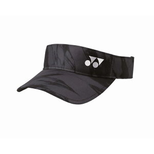 lbNX EBYToCU[ Lbv(ʏ) 40121-007 YONEX