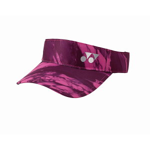 lbNX EBYToCU[ Lbv(ʏ) 40121-214 YONEX