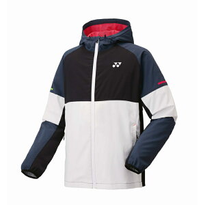 lbNX jntEH[Abvp[J[ AE^[(ʏ) 52016-011 YONEX