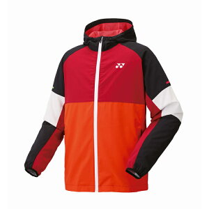 lbNX jntEH[Abvp[J[ AE^[(ʏ) 52016-436 YONEX