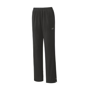 lbNX EBYntEH[Abvpc(tBbgX^C) {gX(ʏ) 67091-007 YONEX