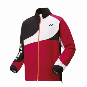 lbNX jntEBhEH[}[Vc AE^[(ʏ) 70100-037 YONEX