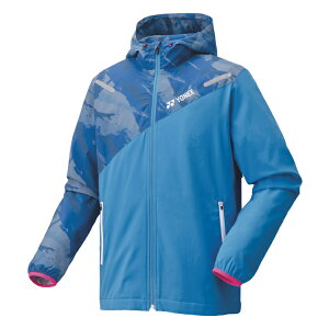 lbNX jntEBhEH[}[p[J[ AE^[(ʏ) 70103-377 YONEX