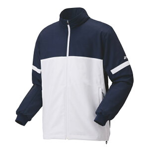 lbNX jntEBhEH[}[Vc AE^[(ʏ) 70104-011 YONEX