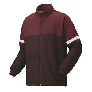 lbNX jntEBhEH[}[Vc AE^[(ʏ) 70104-685 YONEX
