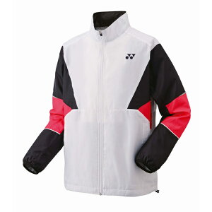 lbNX jntEBhEH[}[Vc AE^[(ʏ) 70105-062 YONEX