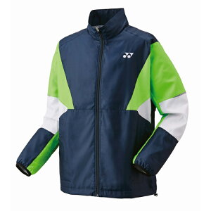 lbNX jntEBhEH[}[Vc AE^[(ʏ) 70105-277 YONEX