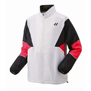 lbNX WjAntEBhEH[}[Vc AE^[(ʏ) 70105J-062 YONEX