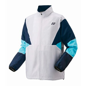 lbNX WjAntEBhEH[}[Vc AE^[(ʏ) 70105J-551 YONEX