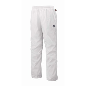 lbNX jntEBhEH[}[pc {gX(ʏ) 80105-011 YONEX