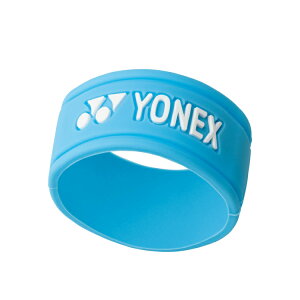 lbNX Obvoh AC174-033 YONEX