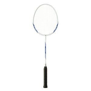 ���l�b�N�X B4000 �o�h�~���g�� ���� B4000G-011 YONEX