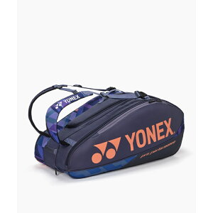 lbNX PbgobO9 BAG2402N-472 YONEX