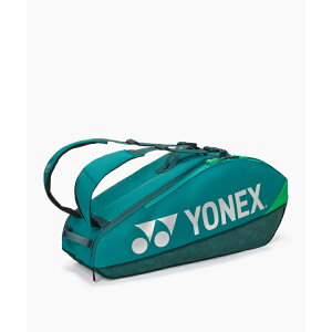 lbNX PbgobO6 BAG2402R-031 YONEX