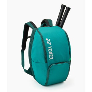 ���l�b�N�X �o�b�N�p�b�NB BAG2408B-031 YONEX