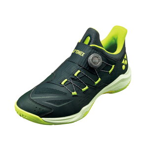 lbNX p[NbV88_C oh~g [Jbg 3E SHB88D3-269 YONEX