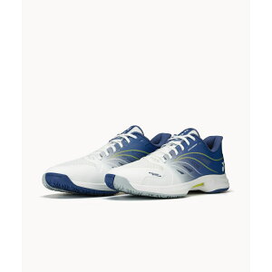 lbNX p[NbVGAX_bV5 GC ejX [Jbg 3E N[ElHŗp SHTAD5GC-100 YONEX