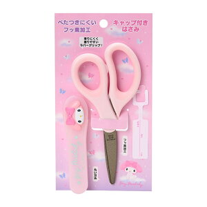 マイメロ はさみ」の人気商品一覧・価格比較 - 価格.com