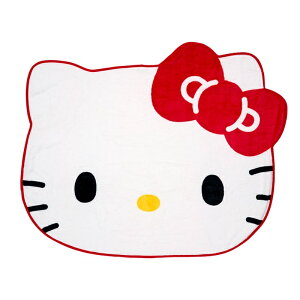 n[LeB tFCX`uPbg 279633 TI Sanrio