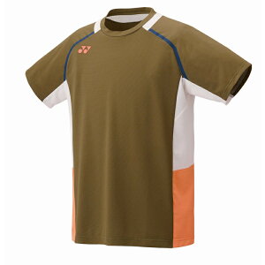 lbNX YQ[Vc gbvX(ʏ) 10637-679 {oh~gRii YONEX