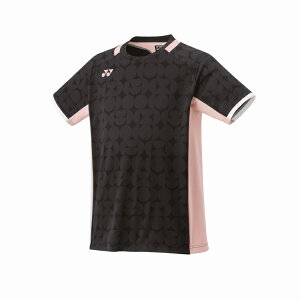 lbNX YQ[Vc gbvX(ʏ) 10638-007 {oh~gRii YONEX