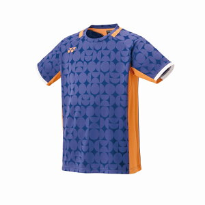 lbNX YQ[Vc gbvX(ʏ) 10638-118 {oh~gRii YONEX