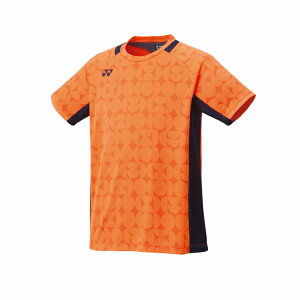 lbNX YQ[Vc gbvX(ʏ) 10638-752 {oh~gRii YONEX