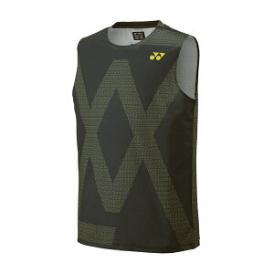 lbNX VAYQ[Vc(m[X[u) gbvX(ʏ) rN^[ANZZRNV 10687-597 YONEX