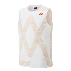 lbNX VAYQ[Vc(m[X[u) gbvX(ʏ) rN^[ANZZRNV 10687-686 YONEX